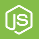 nodejs