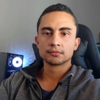 react-useful-components-collection