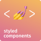 styled