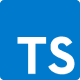 ts